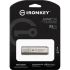 Kingston 32GB IronKey Locker Plus 50 AES Encrypted, USB to Cloud  Up to 145MB/s Read, 115MB/s Write
